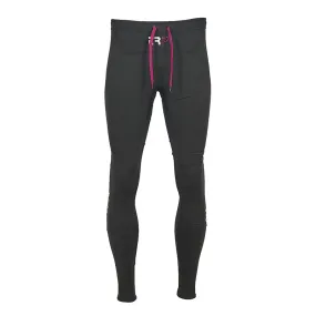 Peak PS Thermal Rashy Pants - Womens