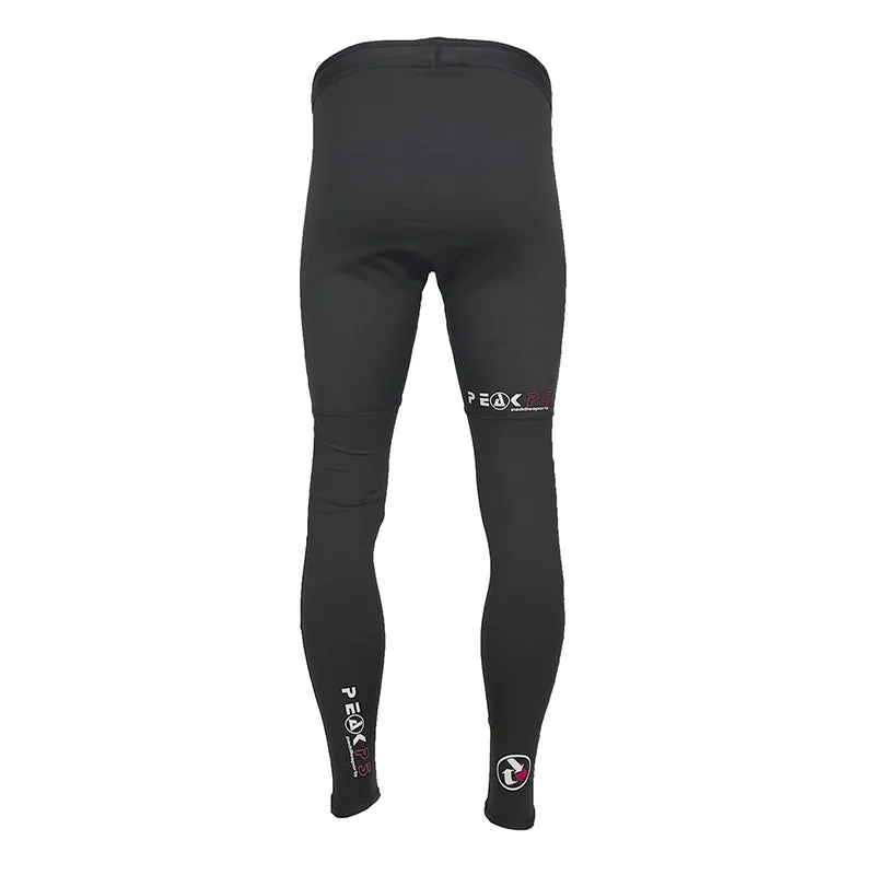 Peak PS Thermal Rashy Pants - Womens