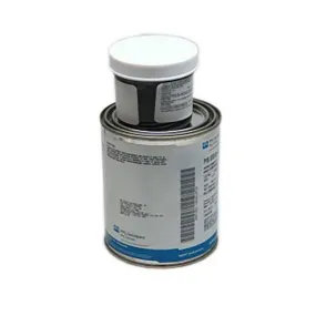PRC Desoto - PR-1440 B1/2 Fuel Tank Sealant - Pint