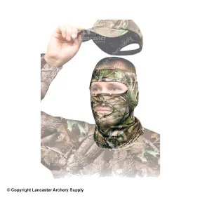 Primos Stretch-Fit 3/4 Mask
