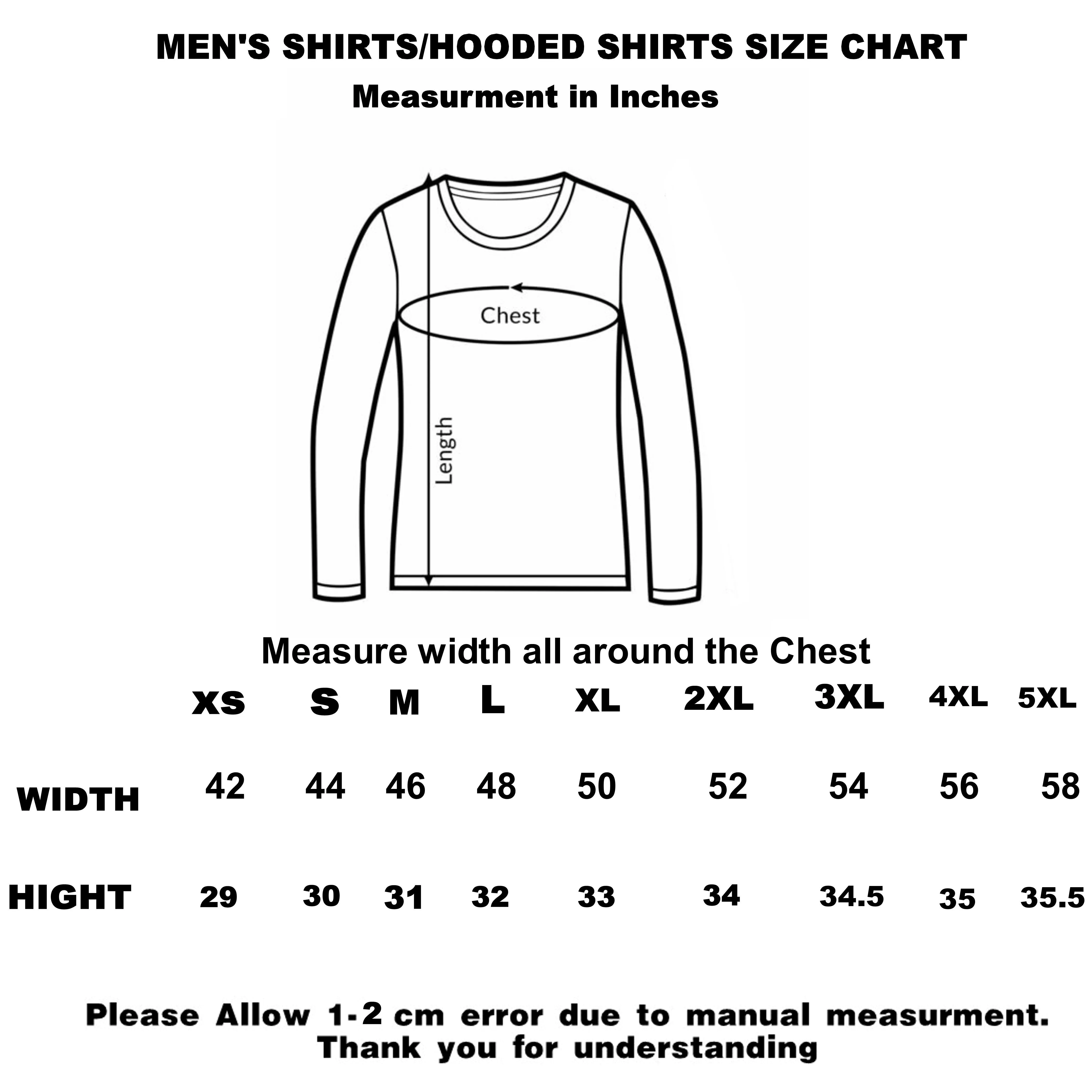 Prym1 MP Long Sleeve