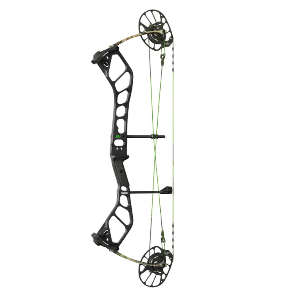 PSE Embark NOCK ON