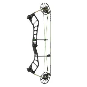 PSE Embark NOCK ON