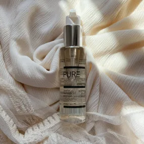 PURE Soothe Body Oil