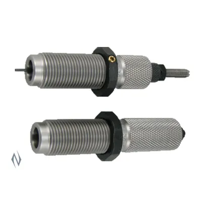 RCBS Full Length Die Set - 270 WSM