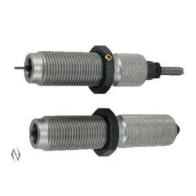 RCBS Full Length Die Set - 6.5 Creedmor