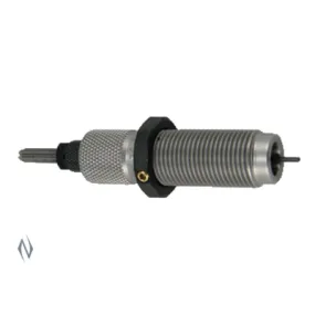 RCBS Neck Sizer Die - Various Calibers