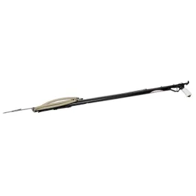 Red Tide Tournament  Series Spearguns
