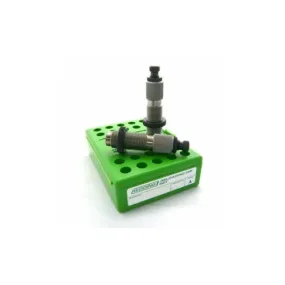 Redding 7MM-08 Die Set Ser A