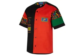 Reissue Short-Sleeve Top - Spike Lee