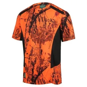 Ridgeline Mens Whanau Tee