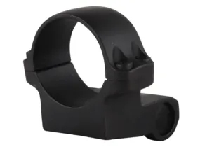 Ruger Scope Ring Assy Extended 4bo