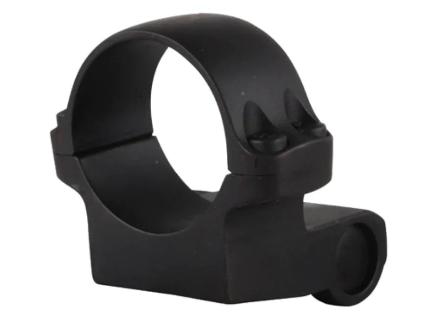 Ruger Scope Ring Assy Extended 4bo