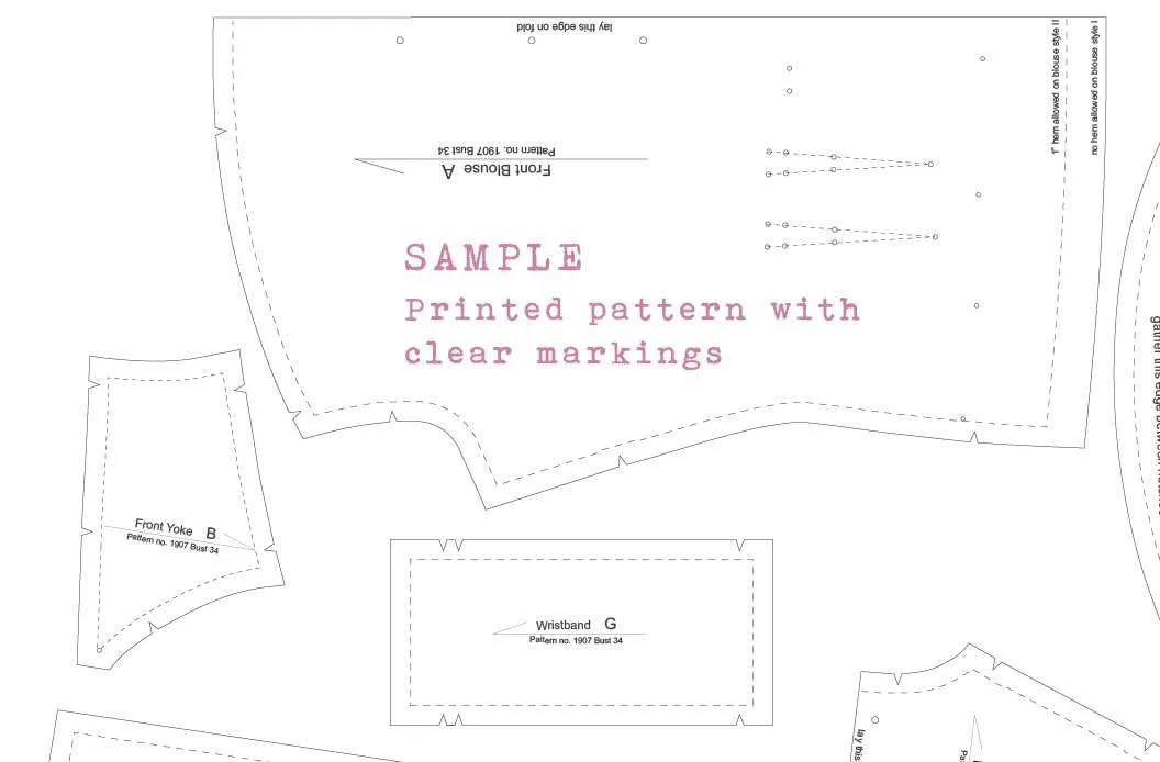 S-1578 | multi-size options