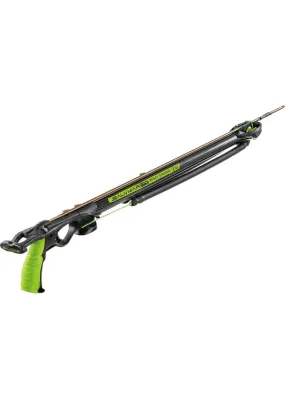 Salvimar Metal Carbon Roller Gun