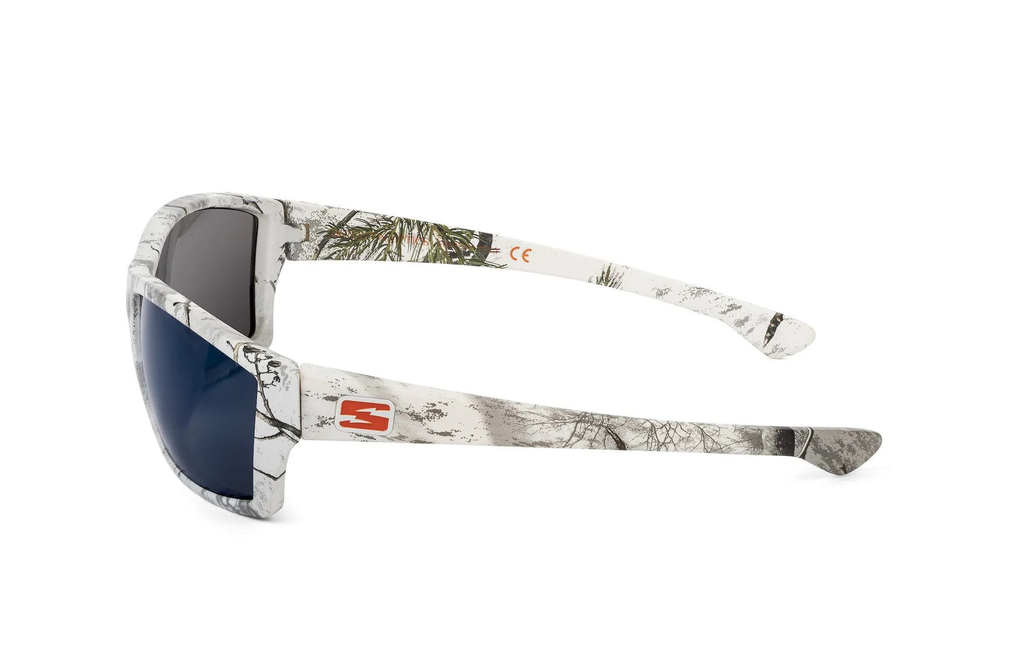 Scout - Realtree Xtra® Winter Edition