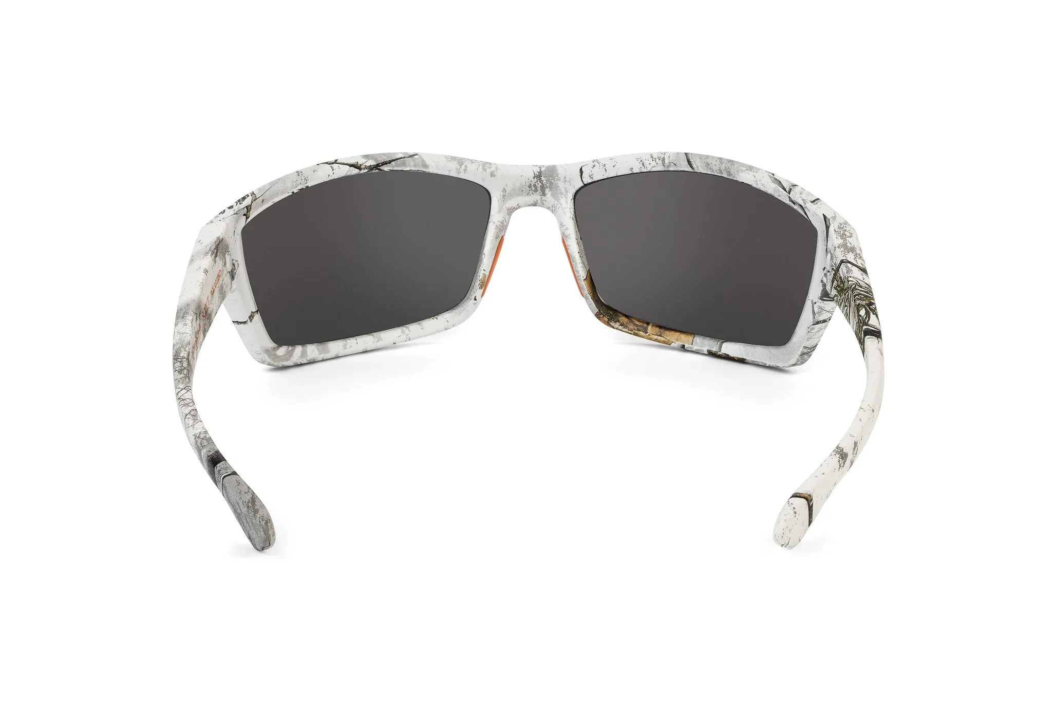 Scout - Realtree Xtra® Winter Edition