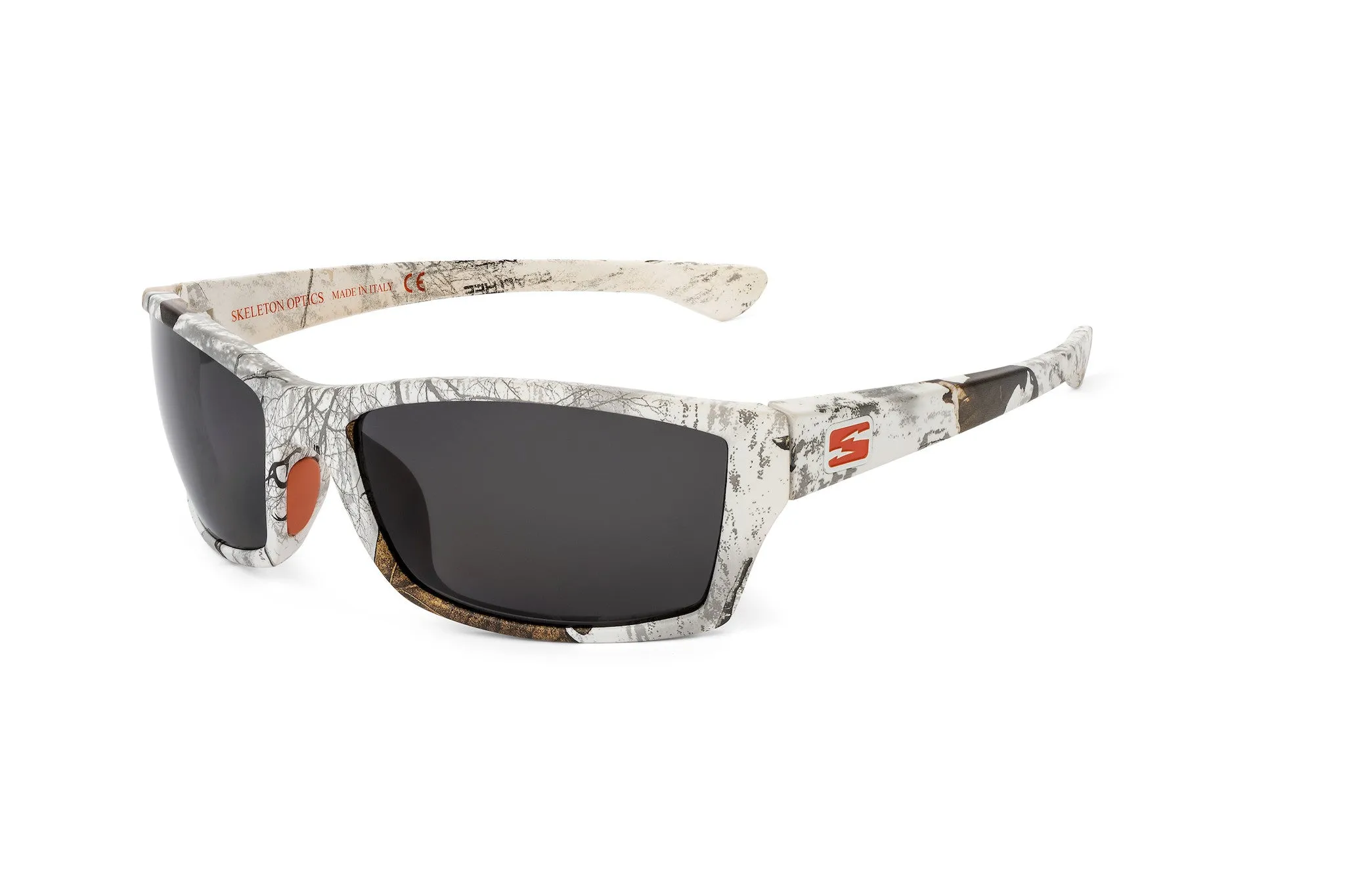 Scout - Realtree Xtra® Winter Edition