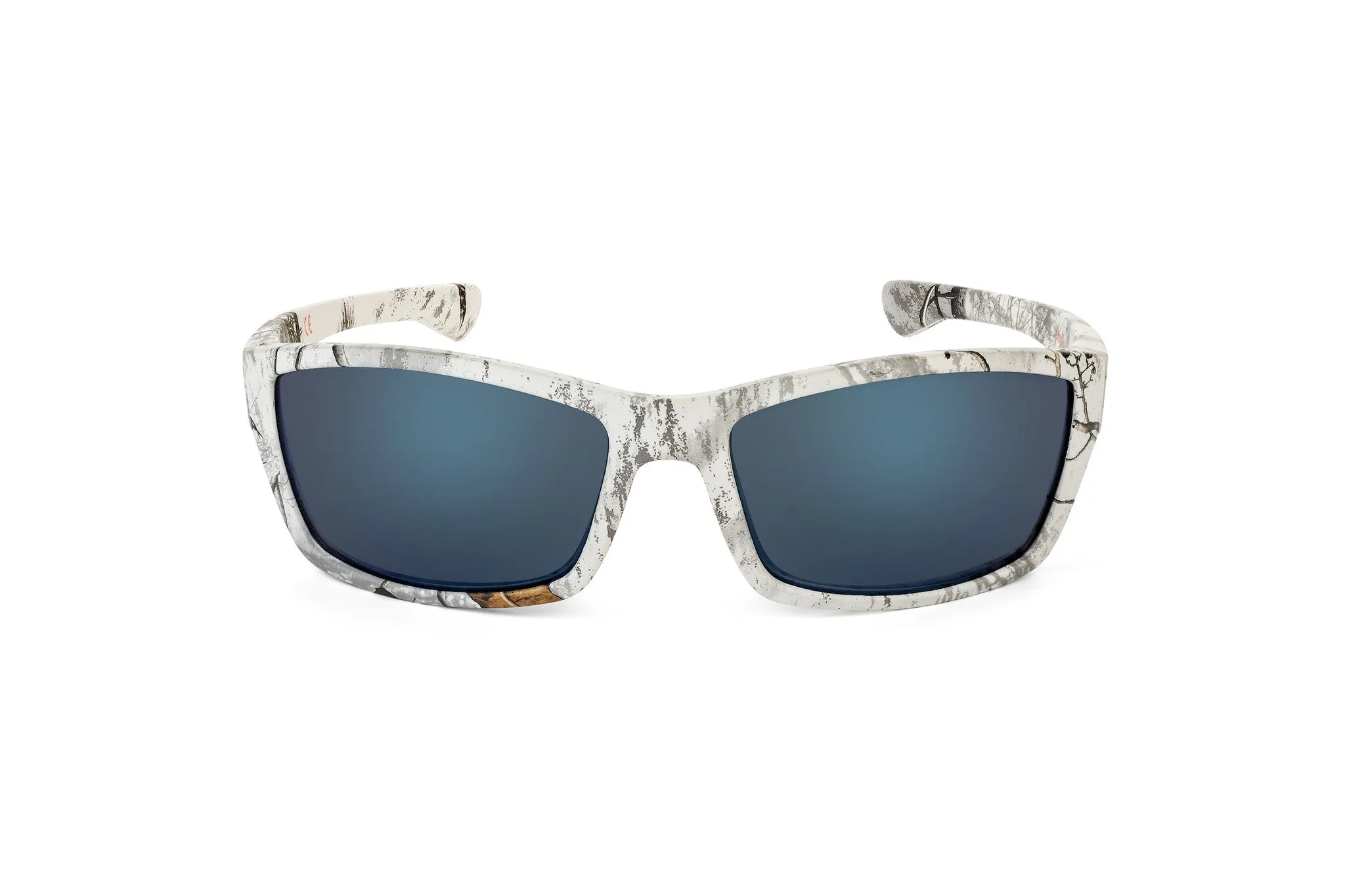 Scout - Realtree Xtra® Winter Edition