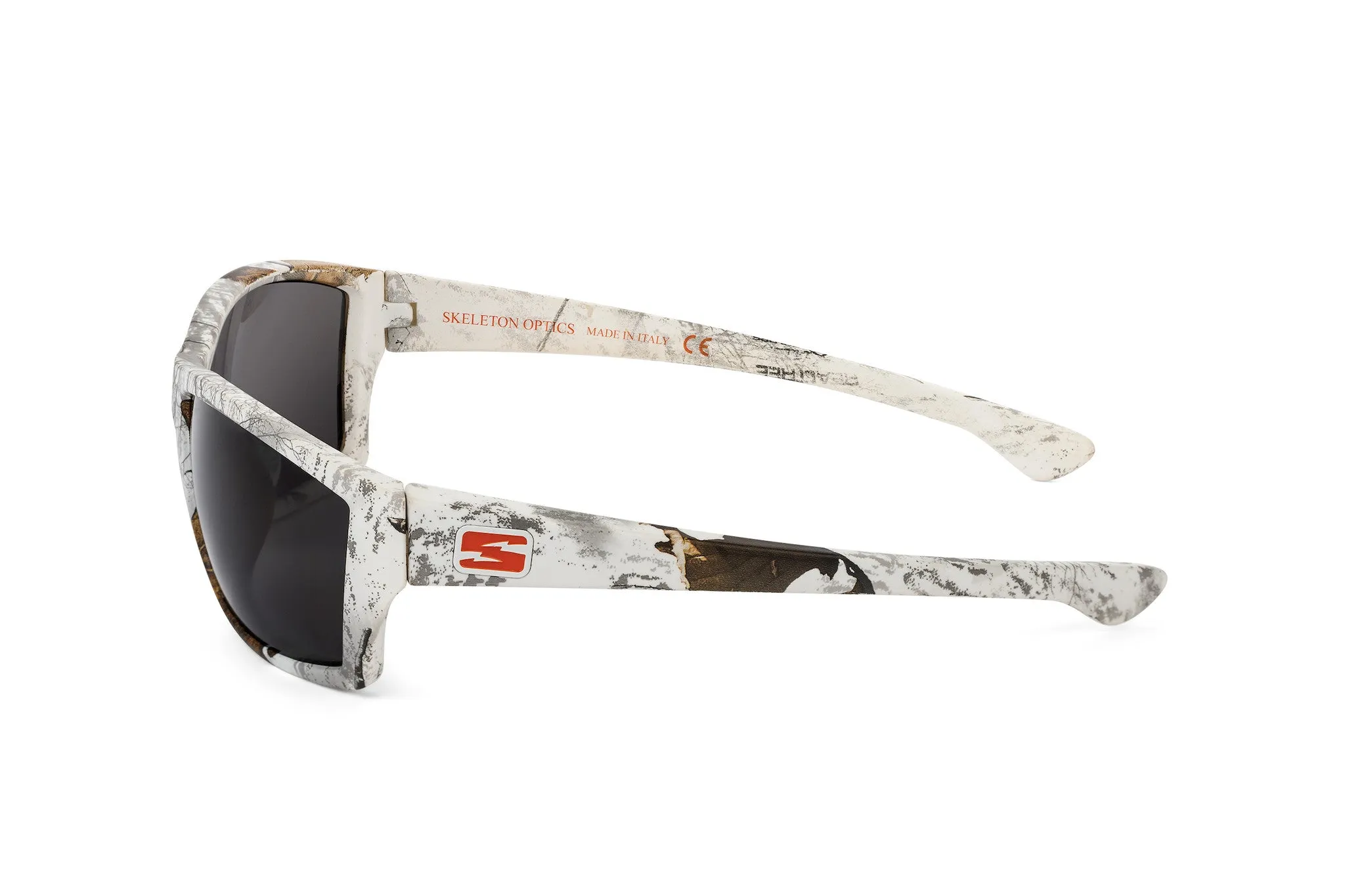 Scout - Realtree Xtra® Winter Edition