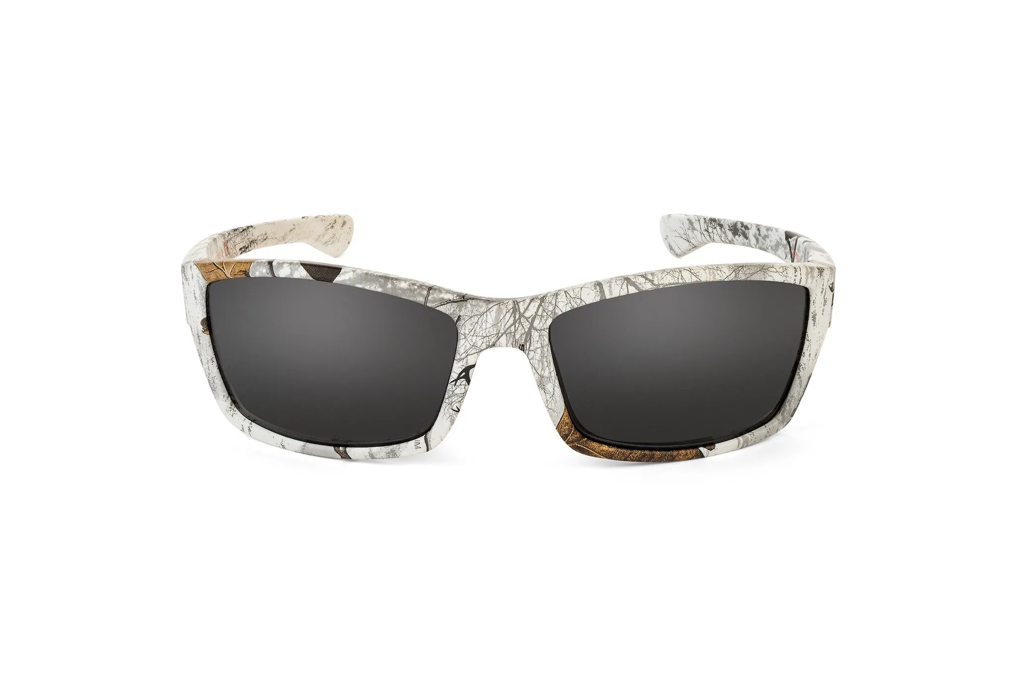 Scout - Realtree Xtra® Winter Edition