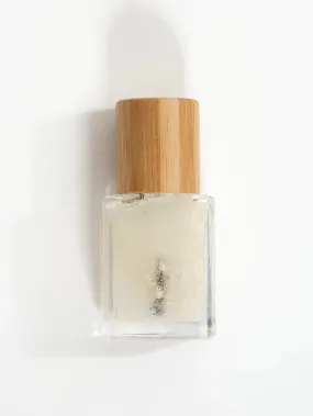 Scrub 100% vegan - Sesame