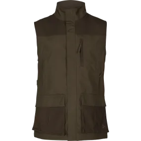 Seeland Arden Waistcoat