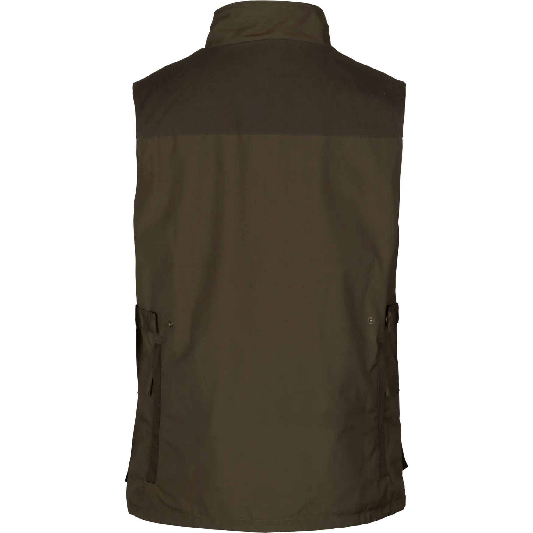 Seeland Arden Waistcoat