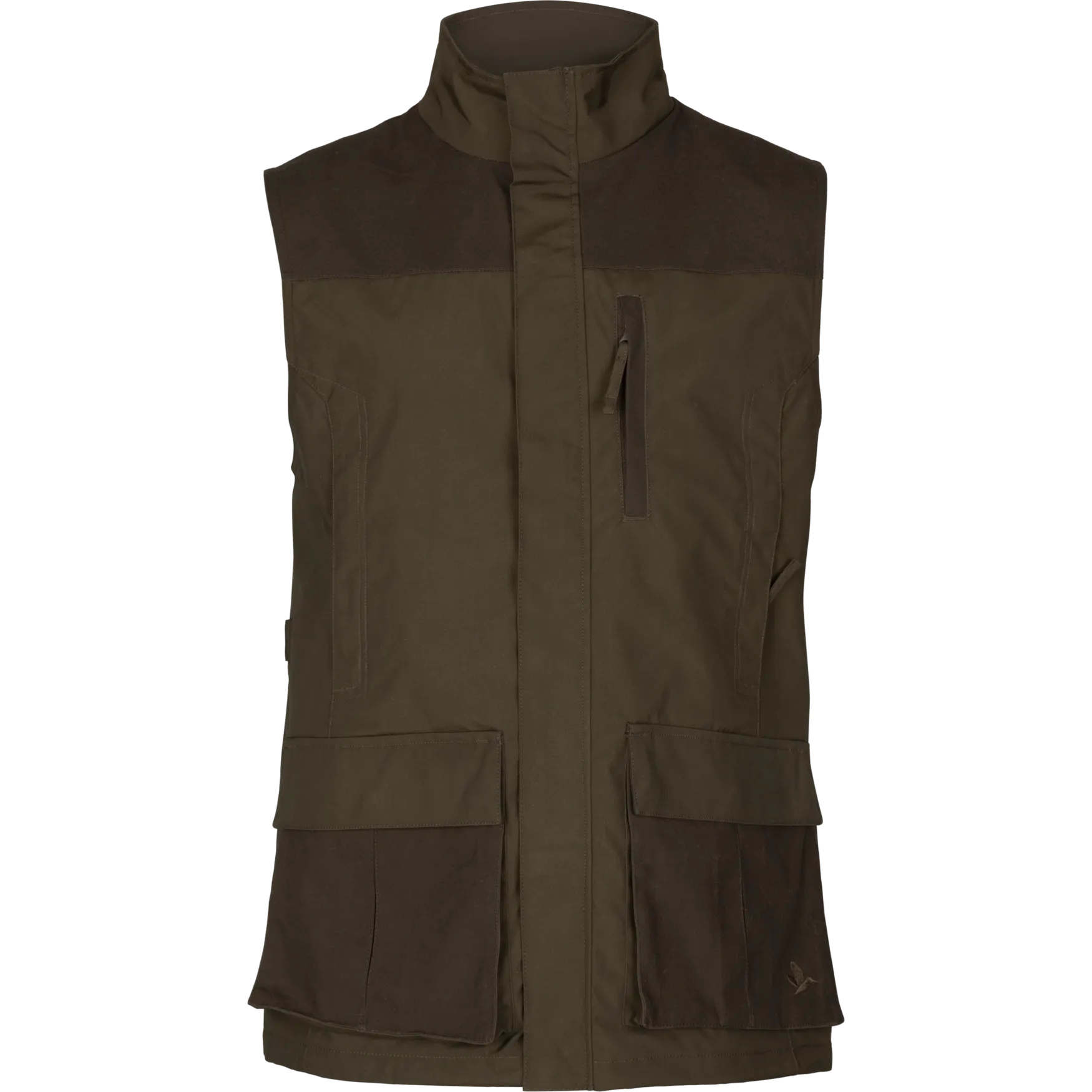 Seeland Arden Waistcoat