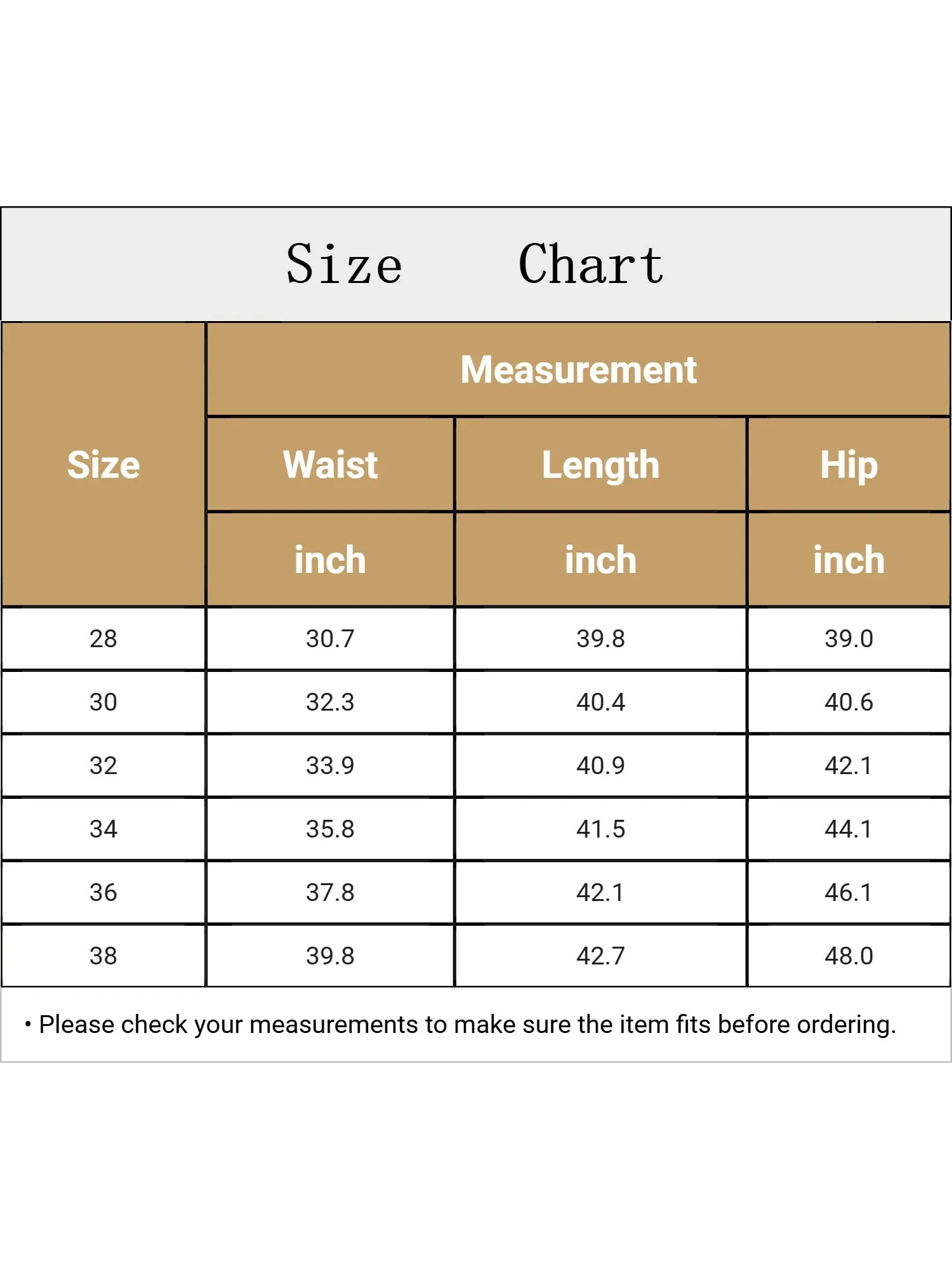Sequin Dress Pants for Men's Straight Leg Button Down Party Metallic Shiny Suit Trouser