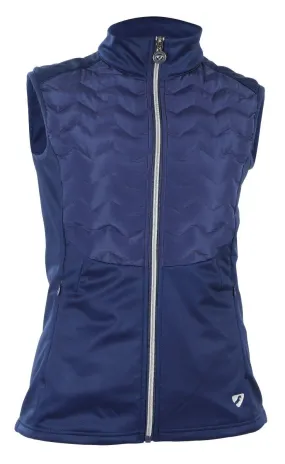 Shires Aubrion Vale Light Gilet