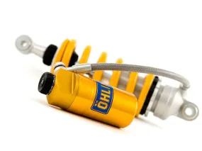 Shock Absorber for HONDA X-ADV 750 (2017-2024)