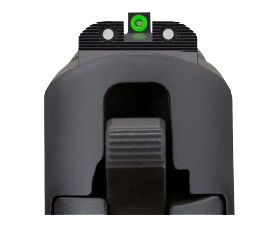 Sig Sauer Xray3 Enhanced Visibility Day/Night Pistol Sights