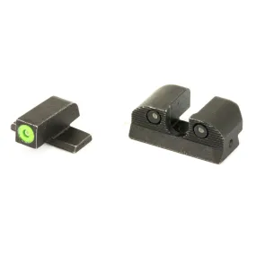 Sig Xray Nght Sght P228-229-239 Rnd
