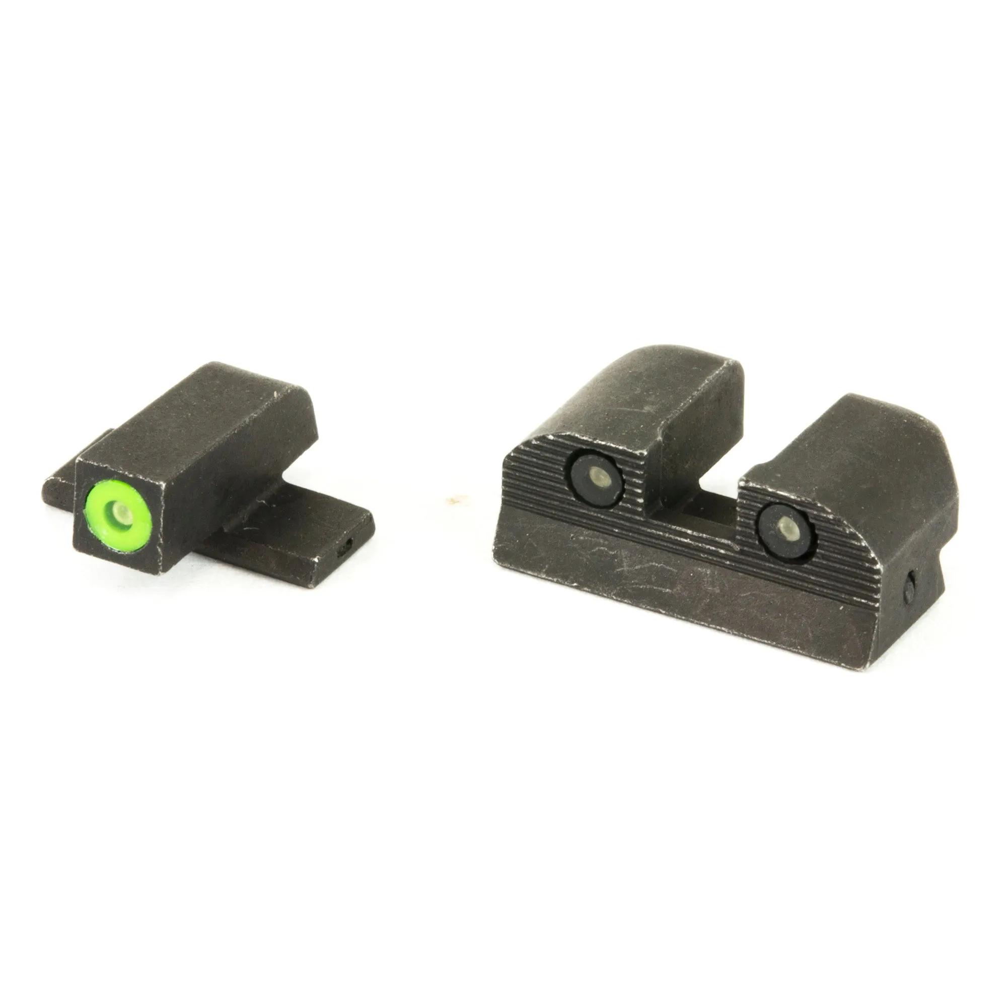 Sig Xray Nght Sght P228-229-239 Sq