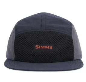 Simms Flyweight Mesh Cap