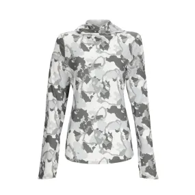 Simms Womens Solarflex Hoody