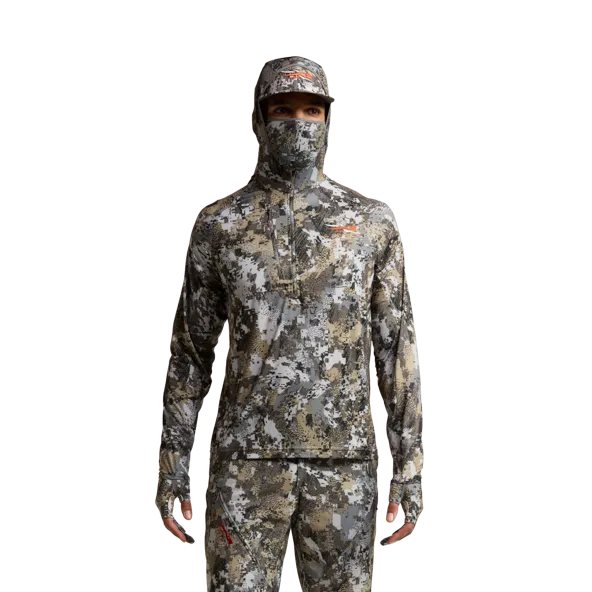 Sitka Equinox Guard Hoody