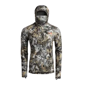 Sitka Equinox Guard Hoody