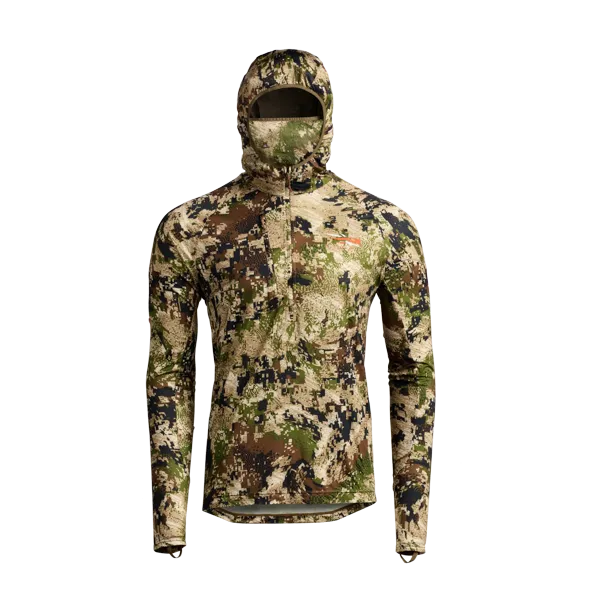 Sitka Equinox Guard Hoody
