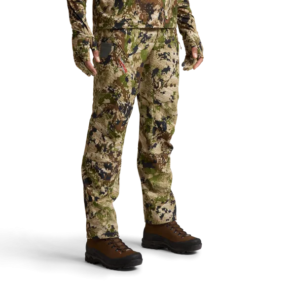 Sitka Equinox Guard Pant