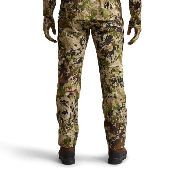 Sitka Equinox Guard Pant