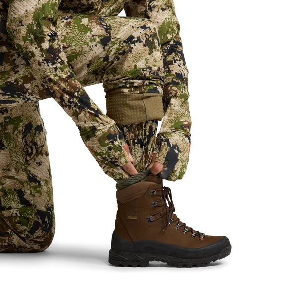 Sitka Equinox Guard Pant