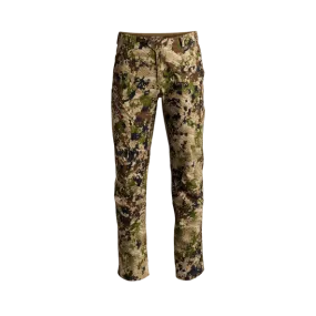 Sitka Equinox Guard Pant