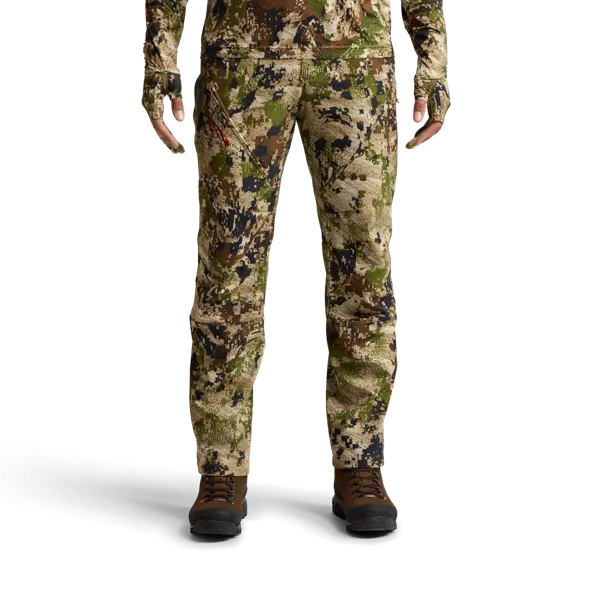 Sitka Equinox Guard Pant