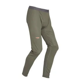 SITKA Gear Core Lightweight Bottom