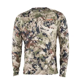 SITKA Gear Core Lightweight Crew LS