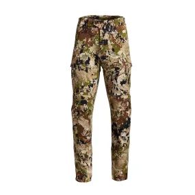 Sitka Intercept Pant