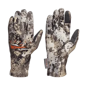 Sitka Merino 330 Glove