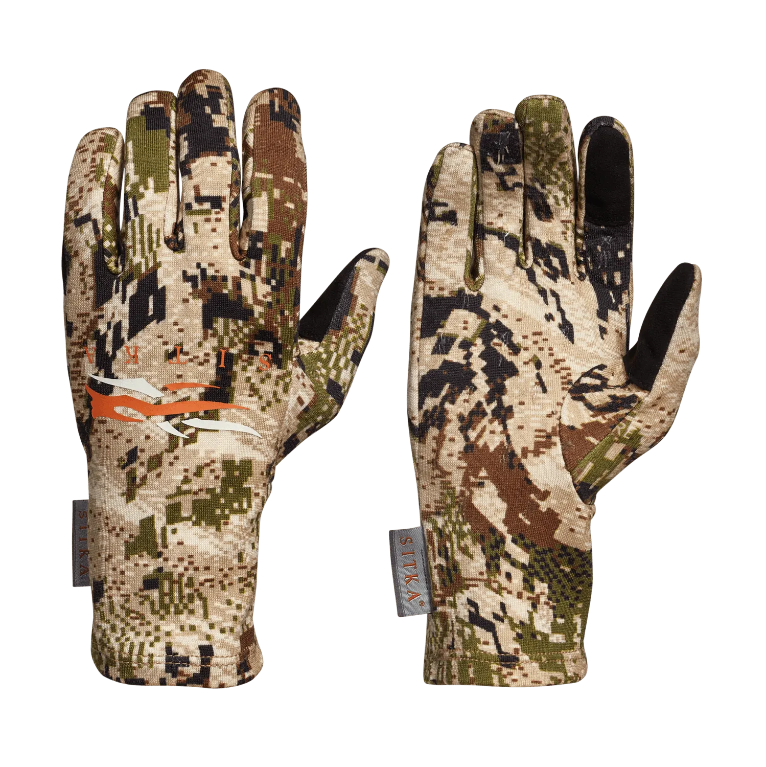 Sitka Merino 330 Glove